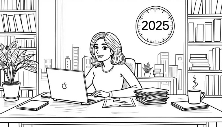 découvrez comment bien déclarer vos jours de télétravail sur votre déclaration d'impôts 2025. conseils pratiques, démarches à suivre et astuces pour optimiser votre situation fiscale.