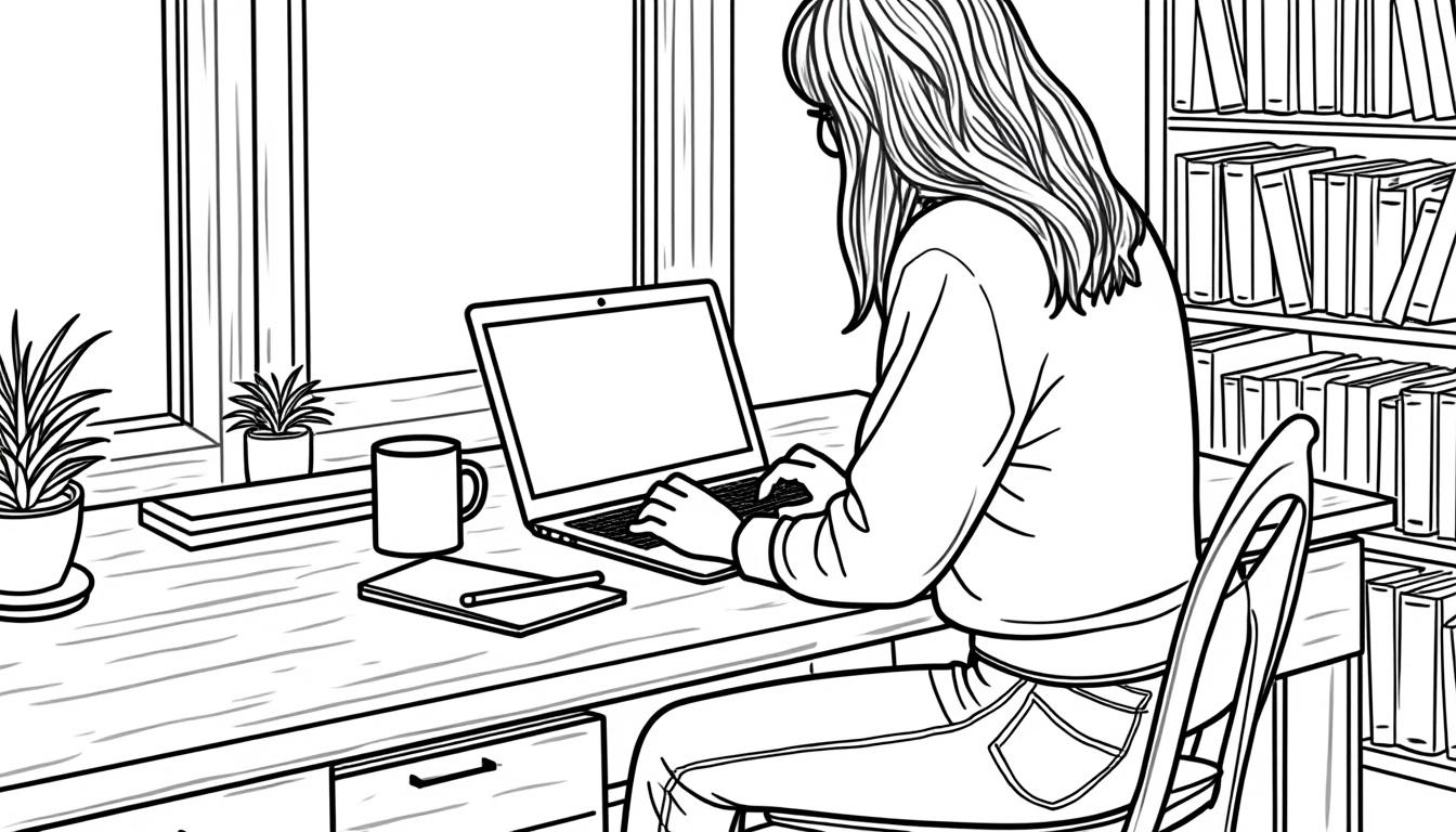 découvrez comment déclarer le télétravail sur votre déclaration d’impôts en 2025 : démarches, exonérations possibles et conseils pratiques pour optimiser votre fiscalité.