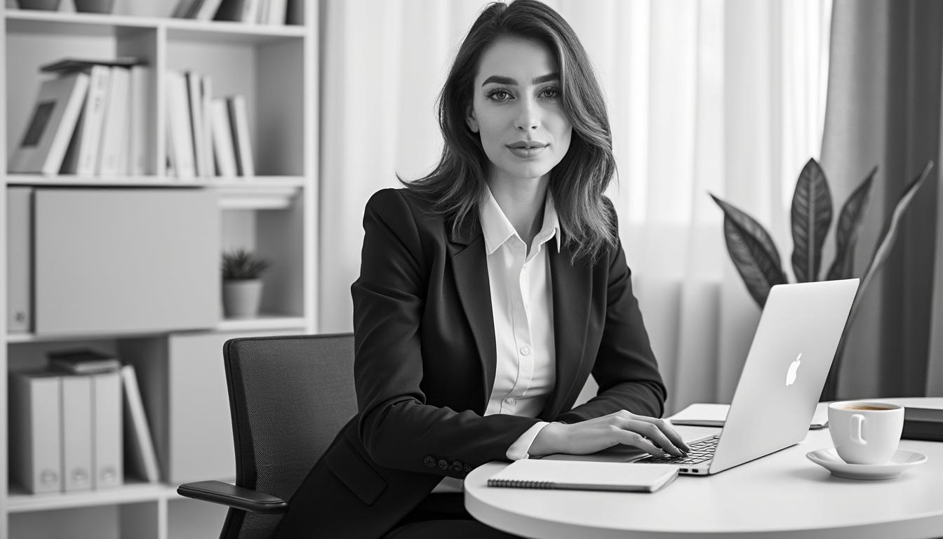 découvrez nos conseils et astuces pour trouver des opportunités de télétravail en 2025. apprenez à repérer les meilleures offres et à optimiser votre recherche d'emploi à distance !