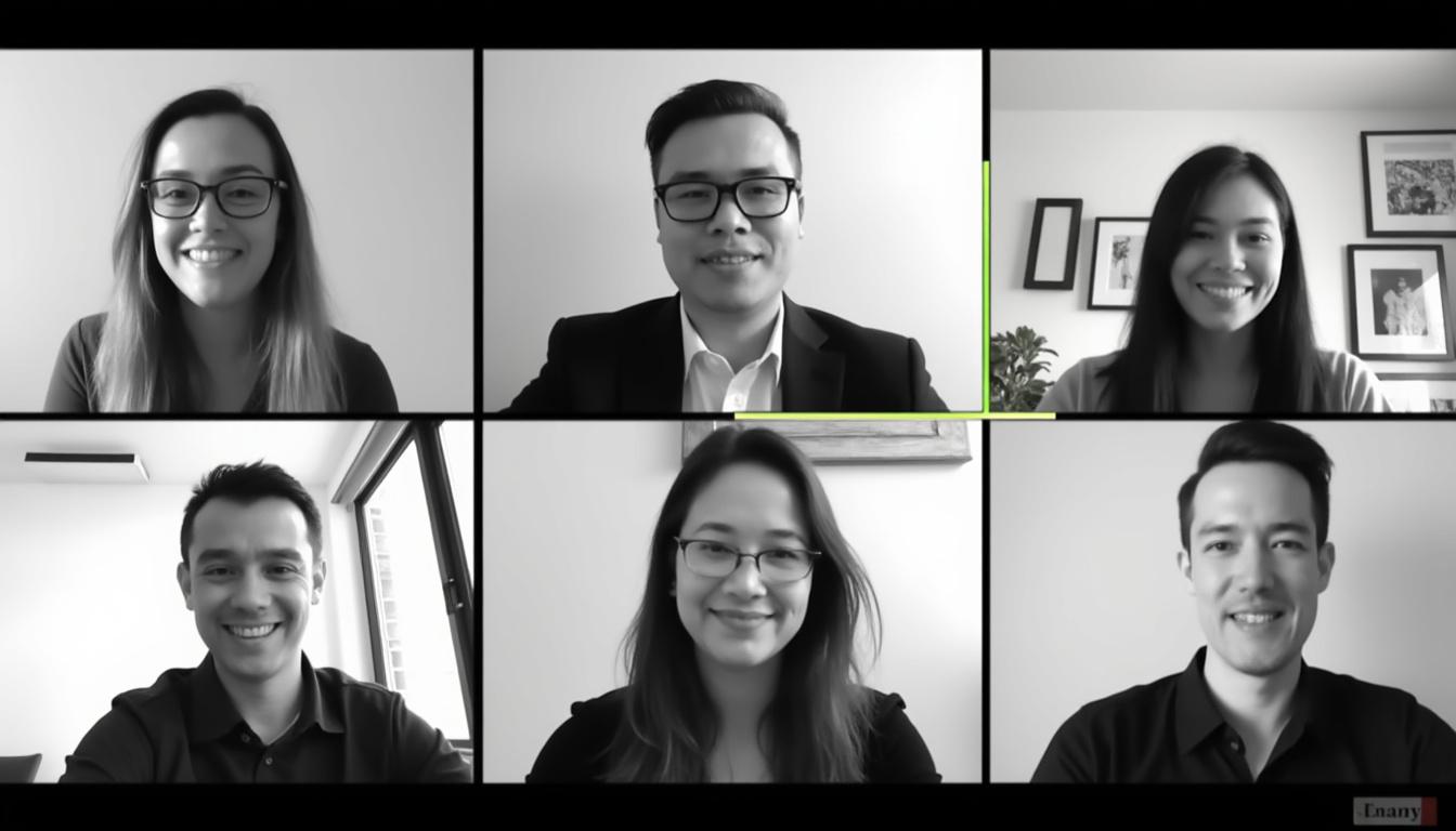 découvrez les étapes clés et les meilleures pratiques pour mettre en place efficacement le télétravail en 2025, optimiser la productivité de vos équipes et garantir un environnement de travail flexible et sécurisé.