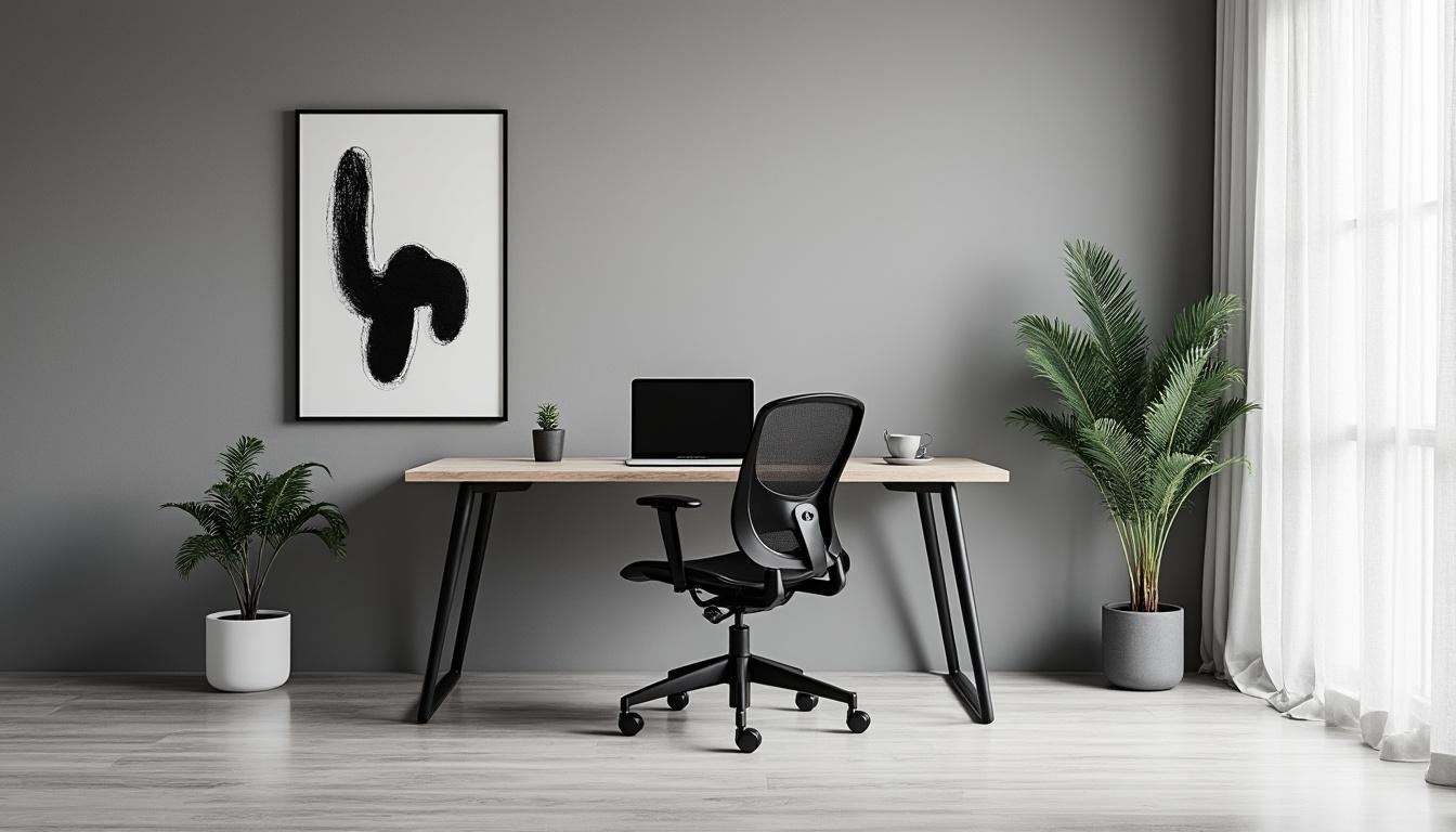 découvrez nos conseils et astuces pour réussir efficacement votre télétravail en 2025 : organisation, outils indispensables et équilibre vie pro/perso pour booster votre productivité à distance.