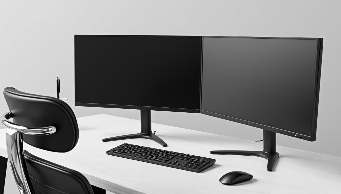 découvrez nos conseils pratiques et astuces incontournables pour optimiser votre productivité et réussir votre télétravail efficacement en 2025, tout en maintenant un bon équilibre entre vie professionnelle et personnelle.