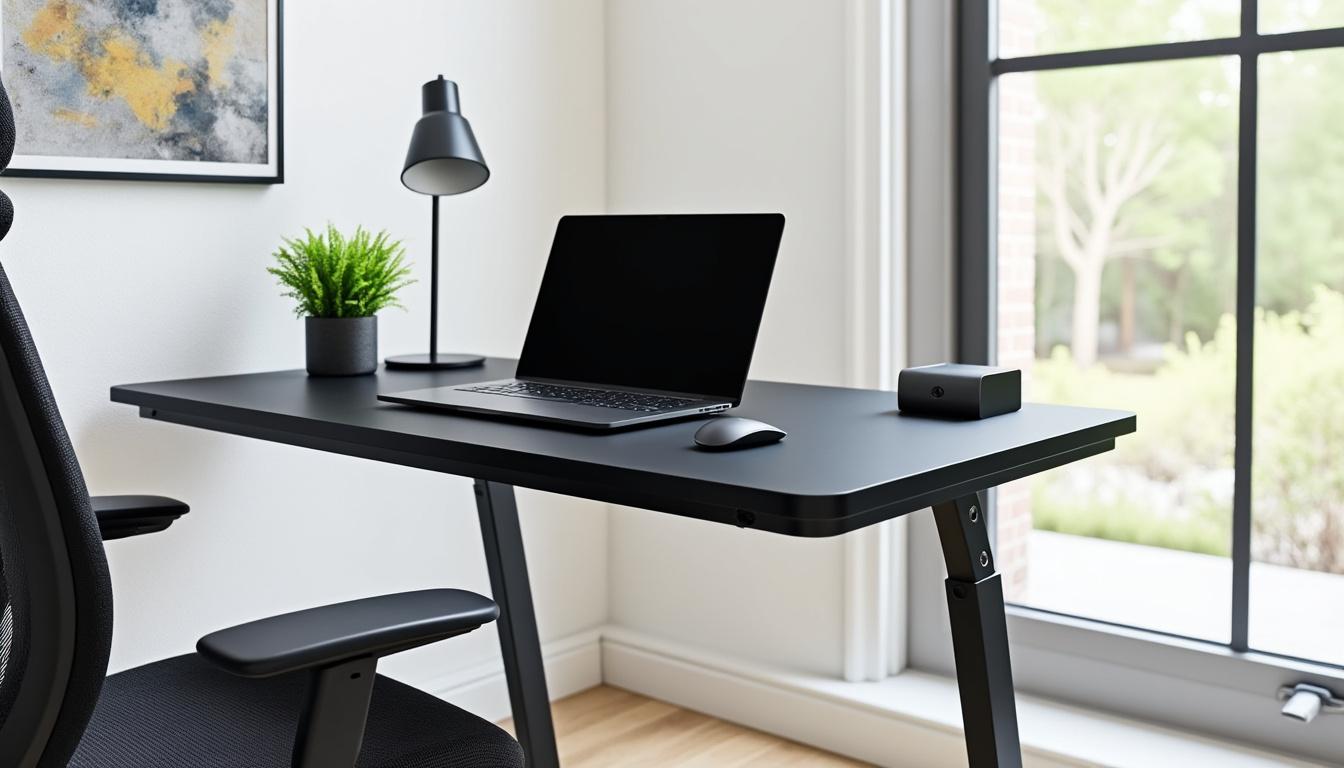 découvrez nos conseils pratiques et astuces pour réussir votre télétravail à domicile en 2025 : organisation, outils indispensables et équilibre vie pro/perso.