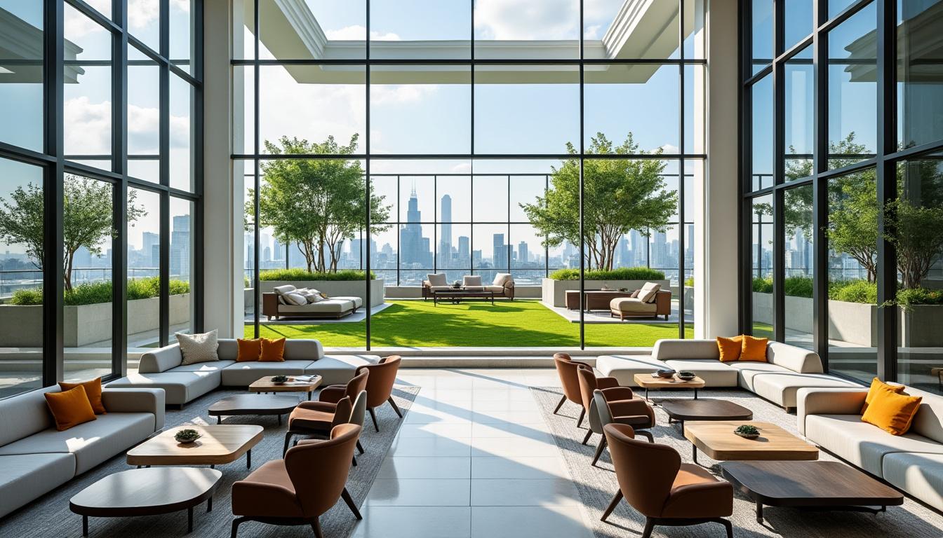 explorez les meilleurs espaces de coworking à genève avec notre sélection des 8 adresses incontournables, idéales pour travailler, réseauter et stimuler votre productivité dans un environnement dynamique.