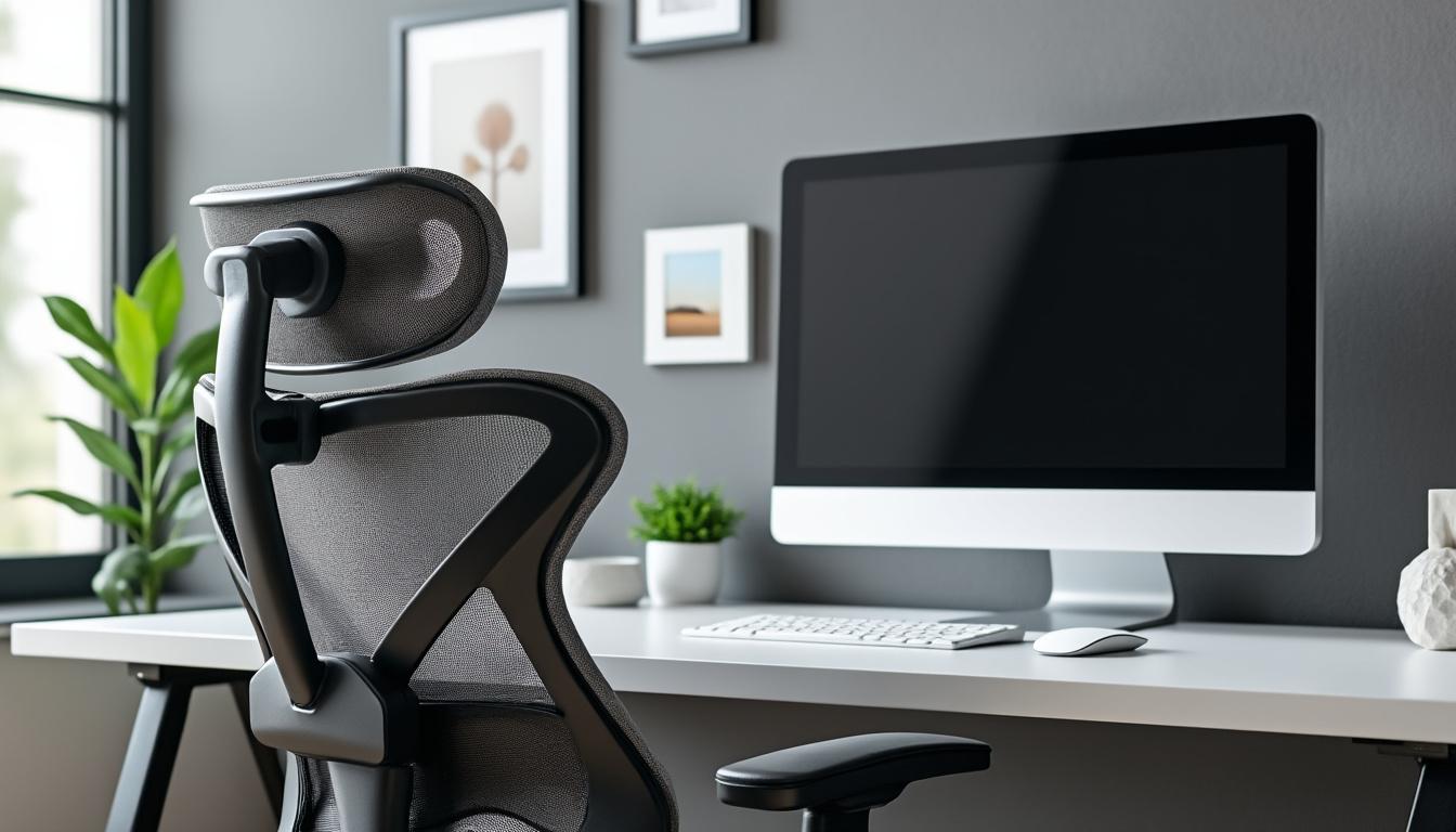 découvrez les opportunités de métiers en télétravail sans diplôme pour l'année 2025. explorez les secteurs en plein essor, les compétences requises et comment accéder à ces postes prometteurs qui s'offrent à vous. ne manquez pas votre chance de travailler depuis chez vous !