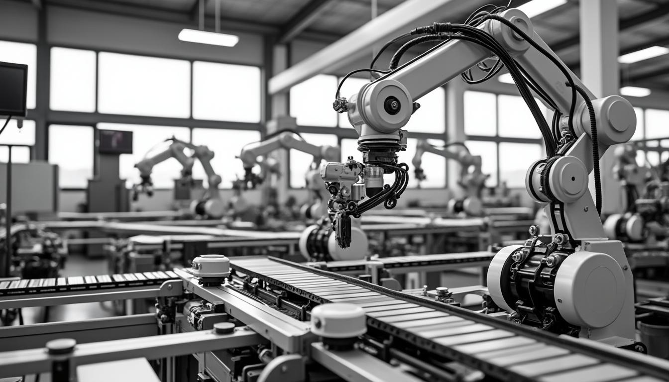 découvrez des conseils et astuces pratiques pour optimiser votre productivité en télétravail. améliorez votre organisation, gérez mieux votre temps et atteignez vos objectifs professionnels depuis chez vous !