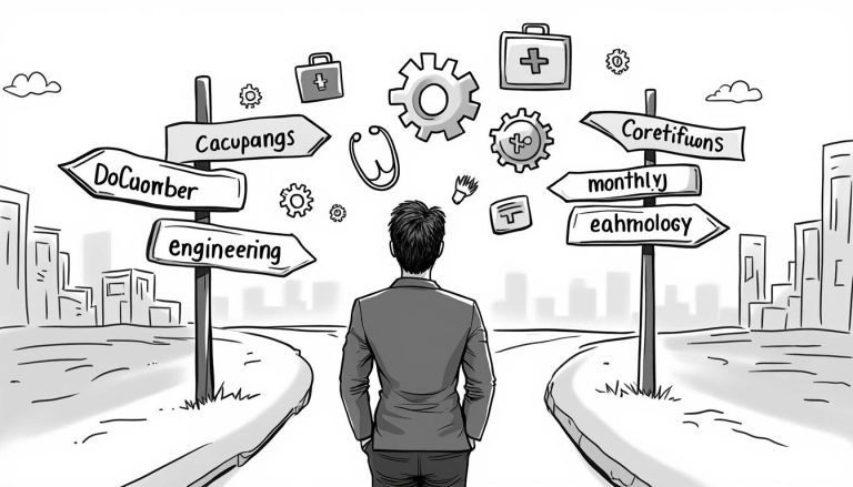 découvrez quels métiers et secteurs offrent un salaire net de 3000 € par mois. conseils, formations et opportunités pour atteindre cet objectif salarial en france.