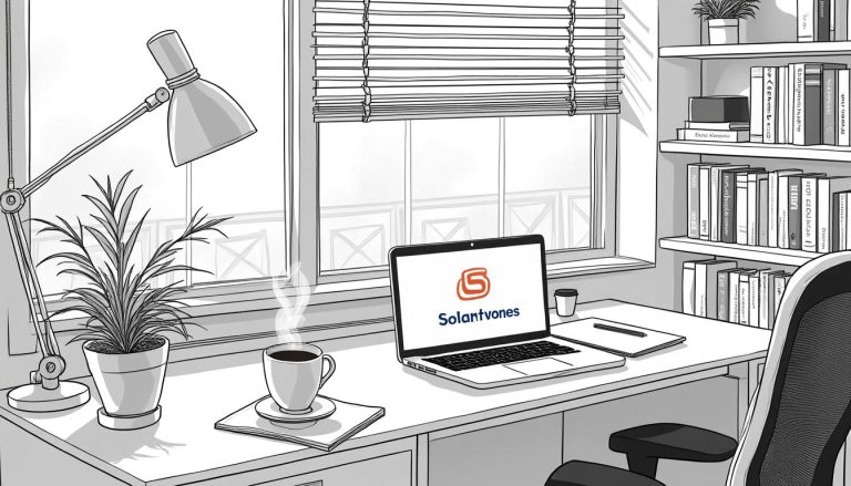 découvrez les meilleurs métiers pour travailler de chez soi, des conseils pour bien choisir votre activité à distance et réussir votre reconversion vers le télétravail.
