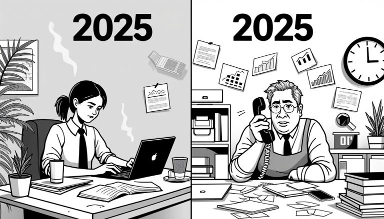 découvrez les avantages et inconvénients majeurs du télétravail en 2025. analyse complète pour vous aider à prendre la meilleure décision professionnelle, en tenant compte des évolutions récentes du travail à distance.