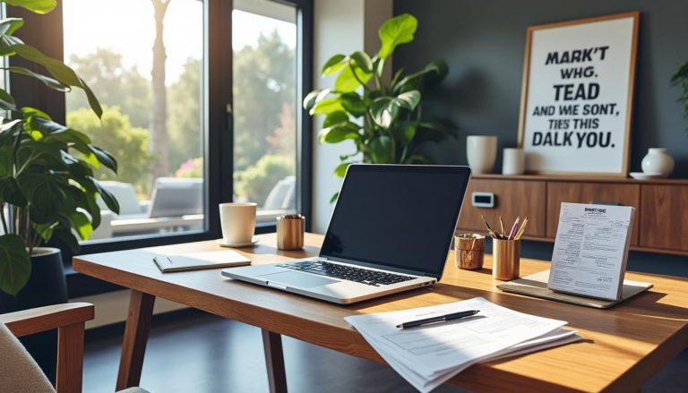 découvrez quelles dépenses liées au télétravail vous pouvez déduire de vos impôts : équipements, frais de connexion, fournitures... profitez de conseils pour optimiser votre déclaration fiscale en 2024.