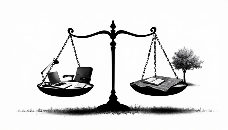 découvrez combien de jours de télétravail par semaine sont idéaux pour un équilibre parfait entre vie professionnelle et vie personnelle. conseils, études et meilleures pratiques pour travailler efficacement à distance.