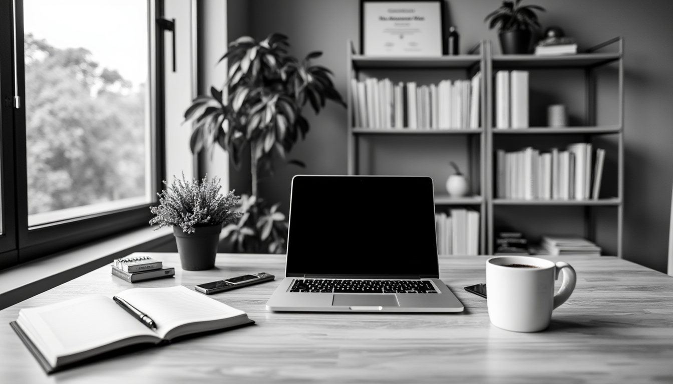 découvrez combien de jours de télétravail par semaine favorisent un équilibre parfait entre vie professionnelle et vie personnelle, selon les experts et les dernières études.