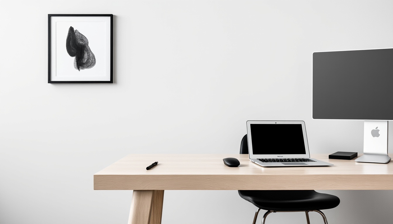 découvrez comment déclarer correctement vos jours de télétravail sur votre feuille d'impôts en 2025. suivez nos conseils pour optimiser votre déclaration et profiter des déductions fiscales liées au télétravail.