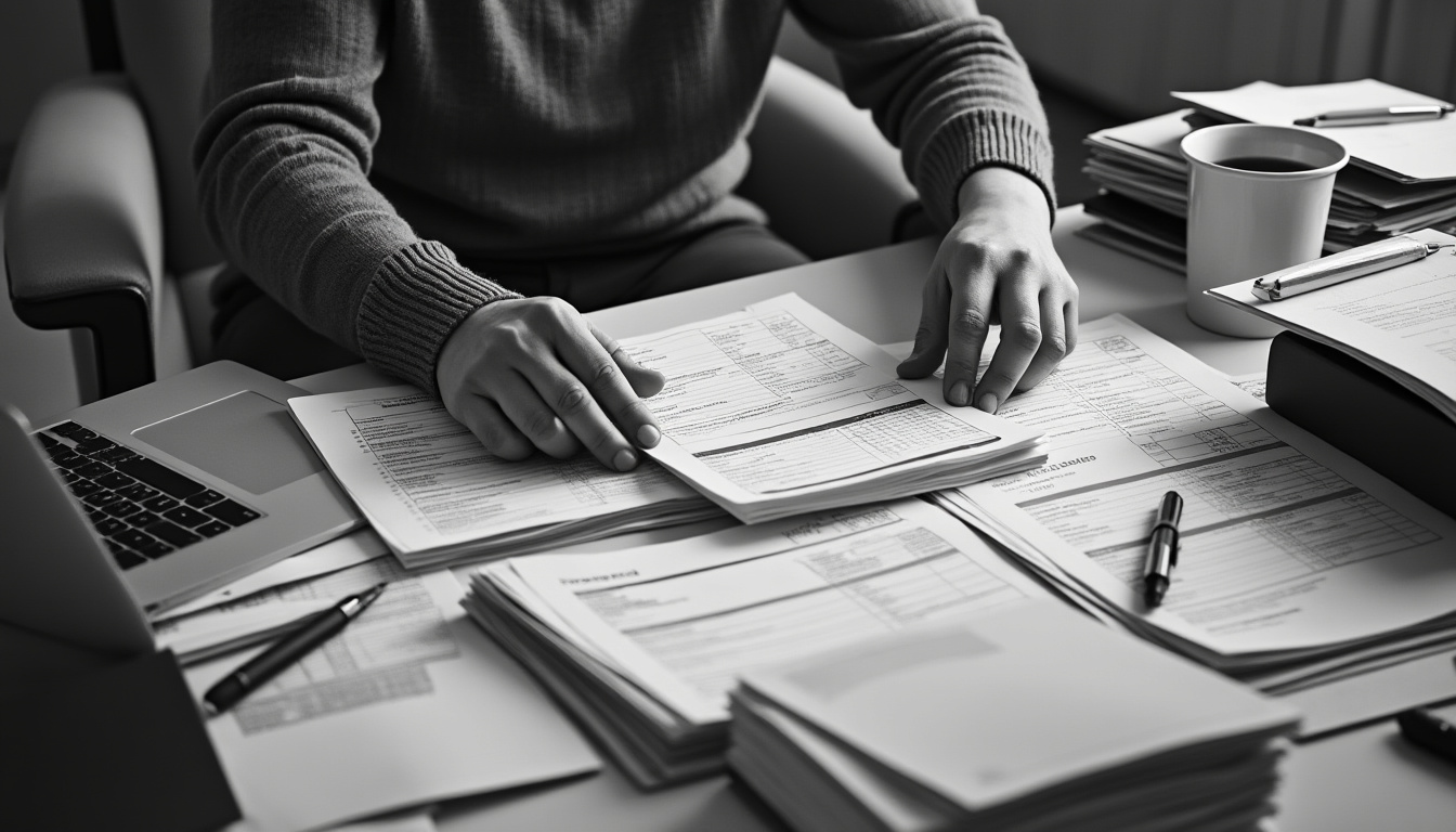 découvrez comment déduire efficacement vos frais de télétravail de vos impôts en 2025 : conditions, plafonds et conseils pratiques pour optimiser votre déclaration fiscale.