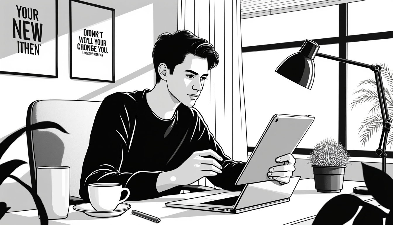 découvrez nos conseils pratiques pour trouver un télétravail sérieux et fiable en 2025. évitez les arnaques, identifiez les offres légitimes et lancez votre carrière à distance en toute confiance !