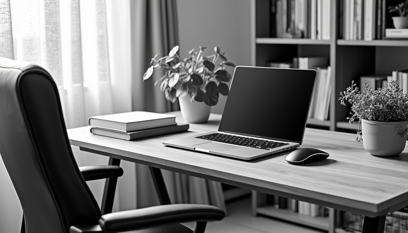 découvrez nos astuces pratiques pour trouver un télétravail fiable et sérieux en 2025. conseils, sources et erreurs à éviter pour décrocher un emploi à distance en toute confiance !