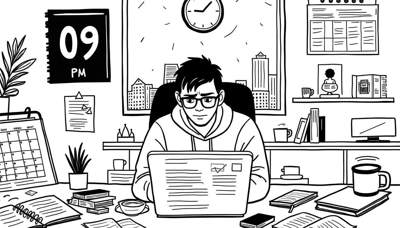 vous cherchez comment dire 'télétravail' en anglais ? découvrez dans cet article les termes essentiels à connaître pour parler du travail à distance en anglais, avec des explications claires et des exemples concrets.