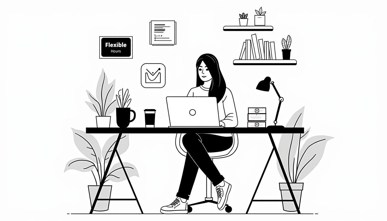 vous vous demandez comment dire télétravail en anglais ? découvrez les équivalents, expressions courantes et tout le vocabulaire essentiel autour du télétravail dans la langue anglaise.