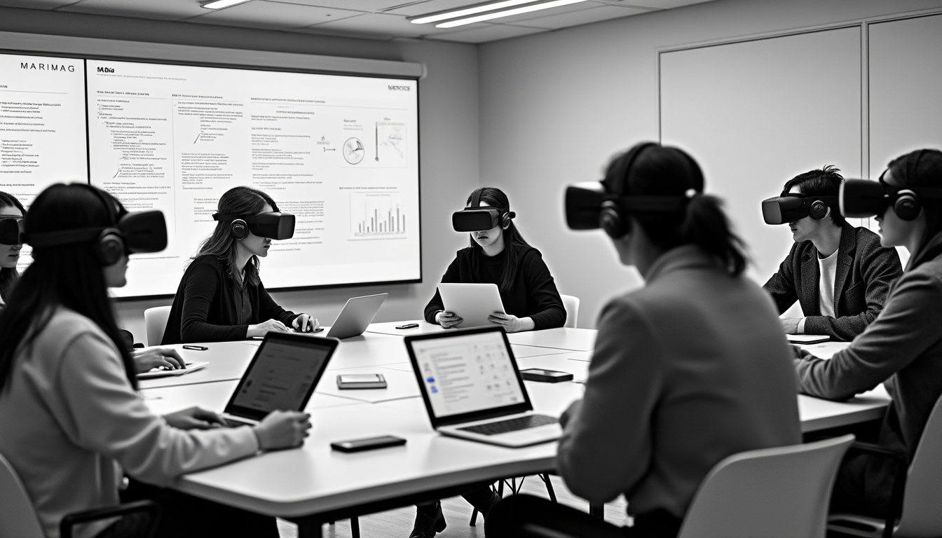 découvrez les étapes clés, conseils pratiques et formations indispensables pour réussir votre entrée dans le secteur des edk en 2025 et booster votre carrière.