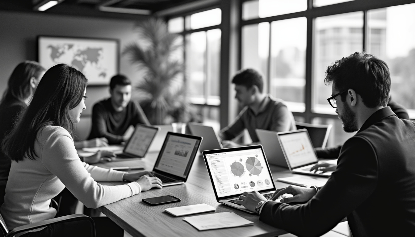 découvrez les étapes clés et conseils pratiques pour réussir votre entrée dans le secteur des edk en 2025, et maximisez vos chances d’intégration professionnelle dans ce domaine en pleine évolution.