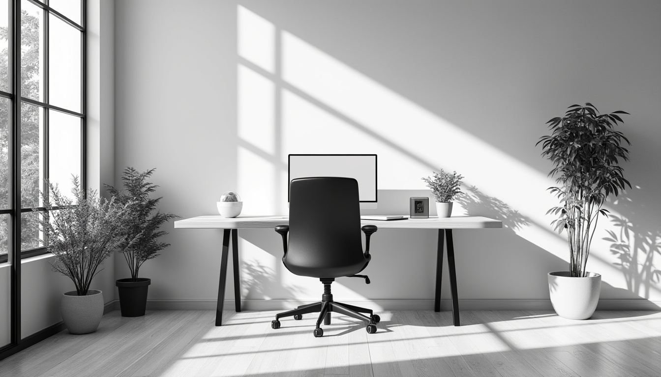 découvrez 5 astuces simples et efficaces pour garder votre motivation au top en télétravail et booster votre productivité jour après jour.