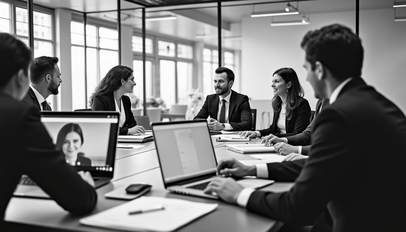 découvrez 5 astuces efficaces pour rester motivé en télétravail et booster votre productivité au quotidien. conseils simples pour concilier bien-être et performance à la maison !