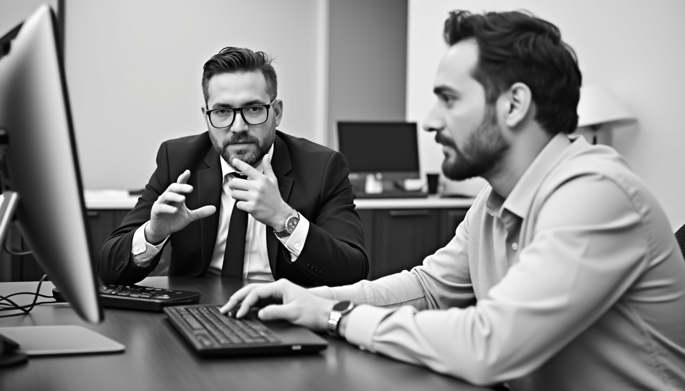 découvrez les meilleures pratiques et outils pour surveiller efficacement le télétravail en 2025, tout en respectant la productivité et la confidentialité des employés.