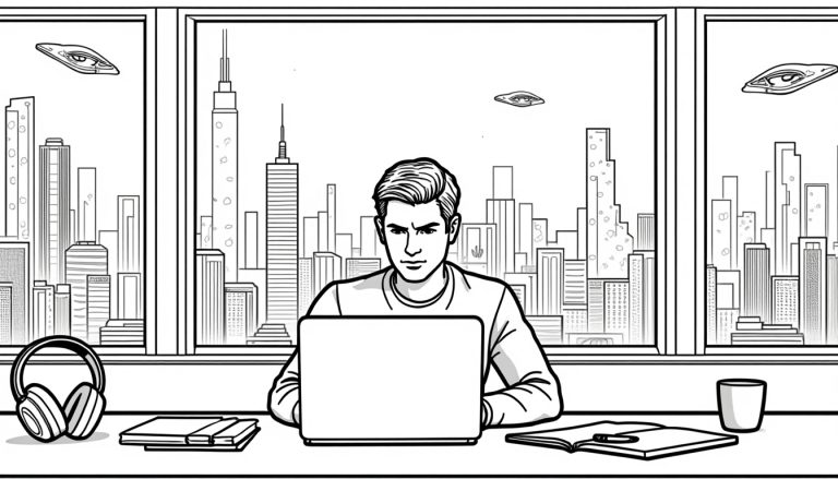 découvrez pourquoi le télétravail s'impose de plus en plus comme une solution incontournable en 2025, ses avantages, ses enjeux et l'avenir des modes d'organisation du travail.