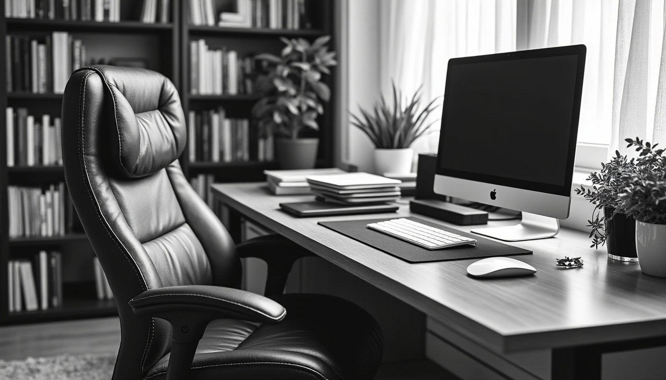 découvrez les principaux avantages du télétravail en 2025 : flexibilité, productivité accrue, équilibre vie professionnelle et personnelle. informez-vous sur ce que vous devez savoir pour réussir votre passage au travail à distance.