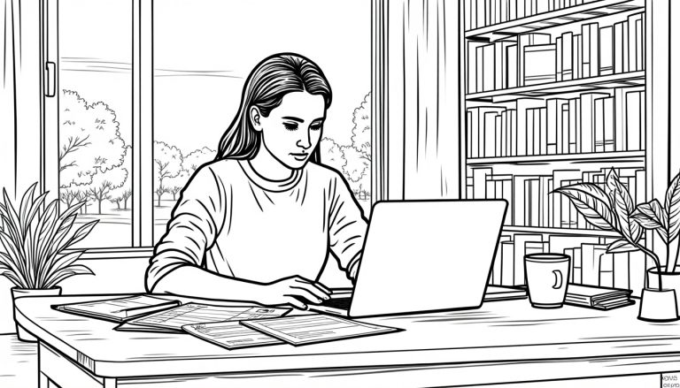 découvrez où et comment déclarer vos jours de télétravail dans votre déclaration de revenus. suivez nos conseils pour bien indiquer vos frais professionnels et bénéficier des avantages fiscaux liés au télétravail.