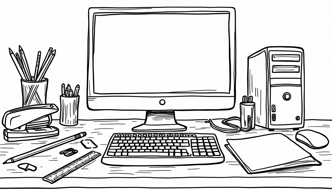 découvrez comment et où mentionner vos jours de télétravail dans votre déclaration de revenus pour bénéficier d’avantages fiscaux ou d’exonérations selon votre situation.