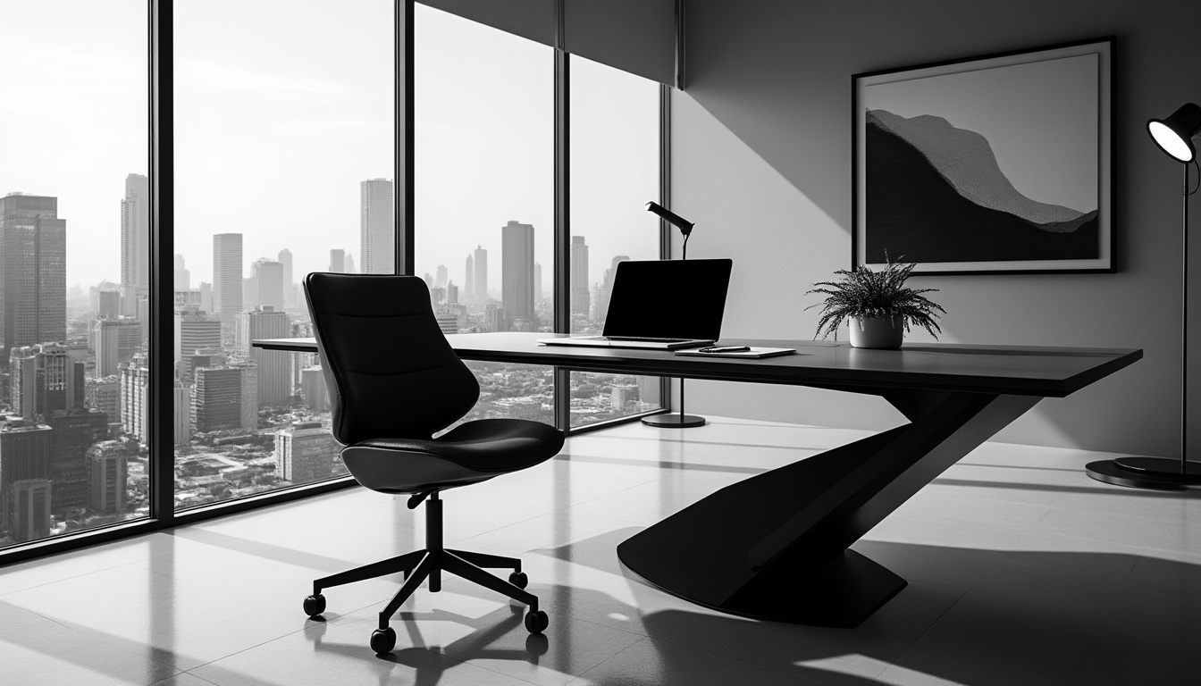 découvrez les meilleurs endroits et conseils pour télétravailler efficacement en 2025. trouvez l’environnement idéal pour booster votre productivité et travailler à distance dans les meilleures conditions.