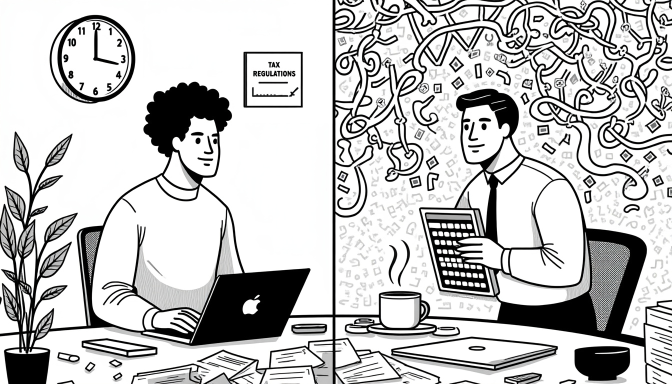 découvrez si vous pouvez réellement déduire les frais de télétravail de vos impôts en 2025, les conditions à remplir et les démarches à suivre pour optimiser votre déclaration fiscale.