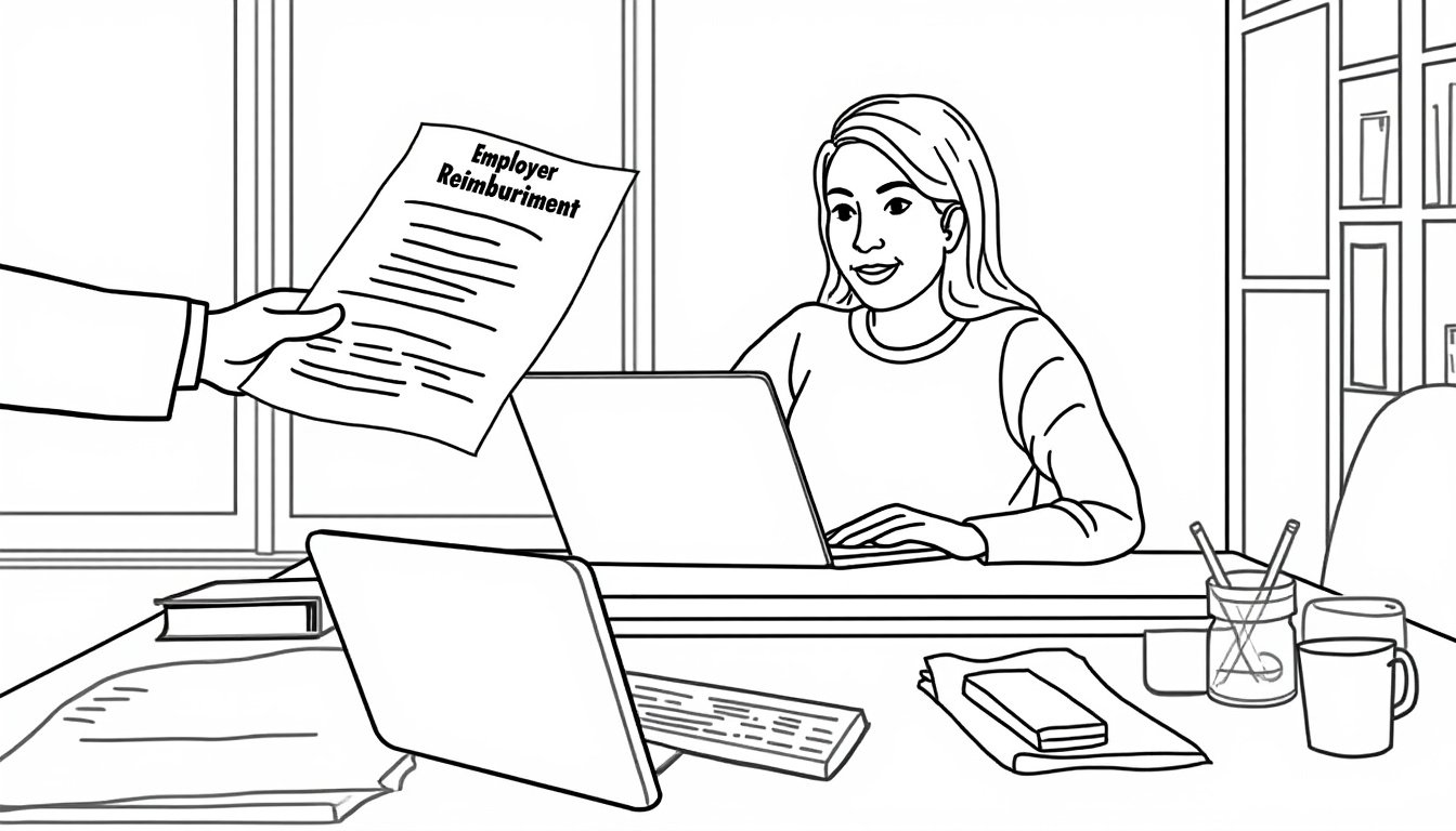 découvrez si les frais de télétravail pourront réellement être déduits de vos impôts en 2025. informez-vous sur les conditions, les montants concernés et les démarches à suivre pour optimiser votre déclaration fiscale.