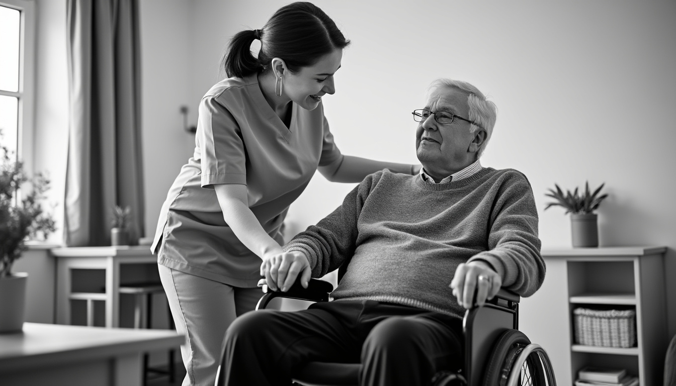 découvrez les meilleurs emplois à mi-temps à choisir en 2025 : conseils, opportunités, secteurs qui recrutent et critères pour trouver le job idéal selon votre profil et vos besoins.