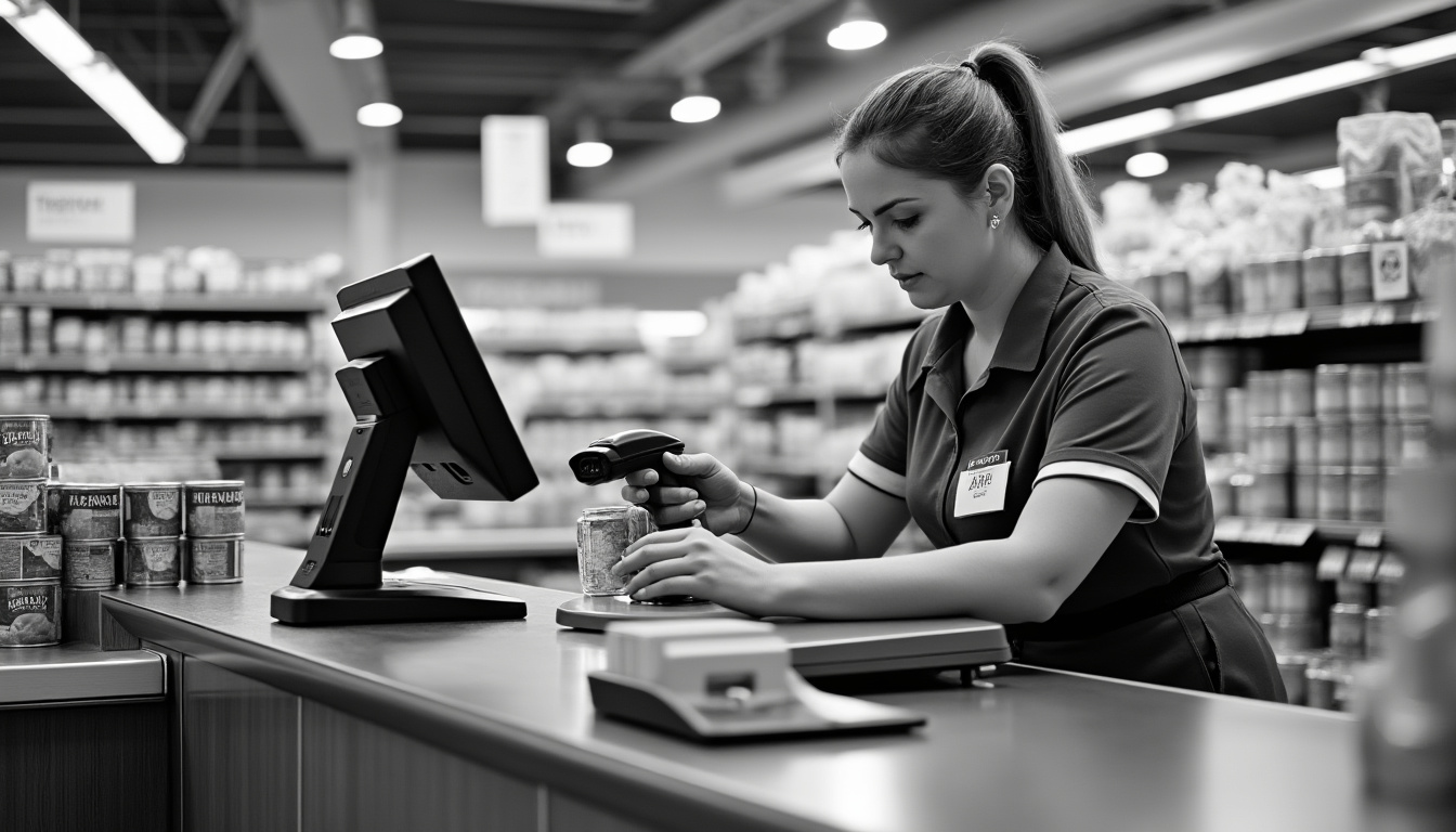 découvrez les meilleurs emplois à mi-temps à choisir en 2025 selon vos besoins, avec des conseils pour trouver un emploi flexible, adapté à votre profil et au marché du travail actuel.