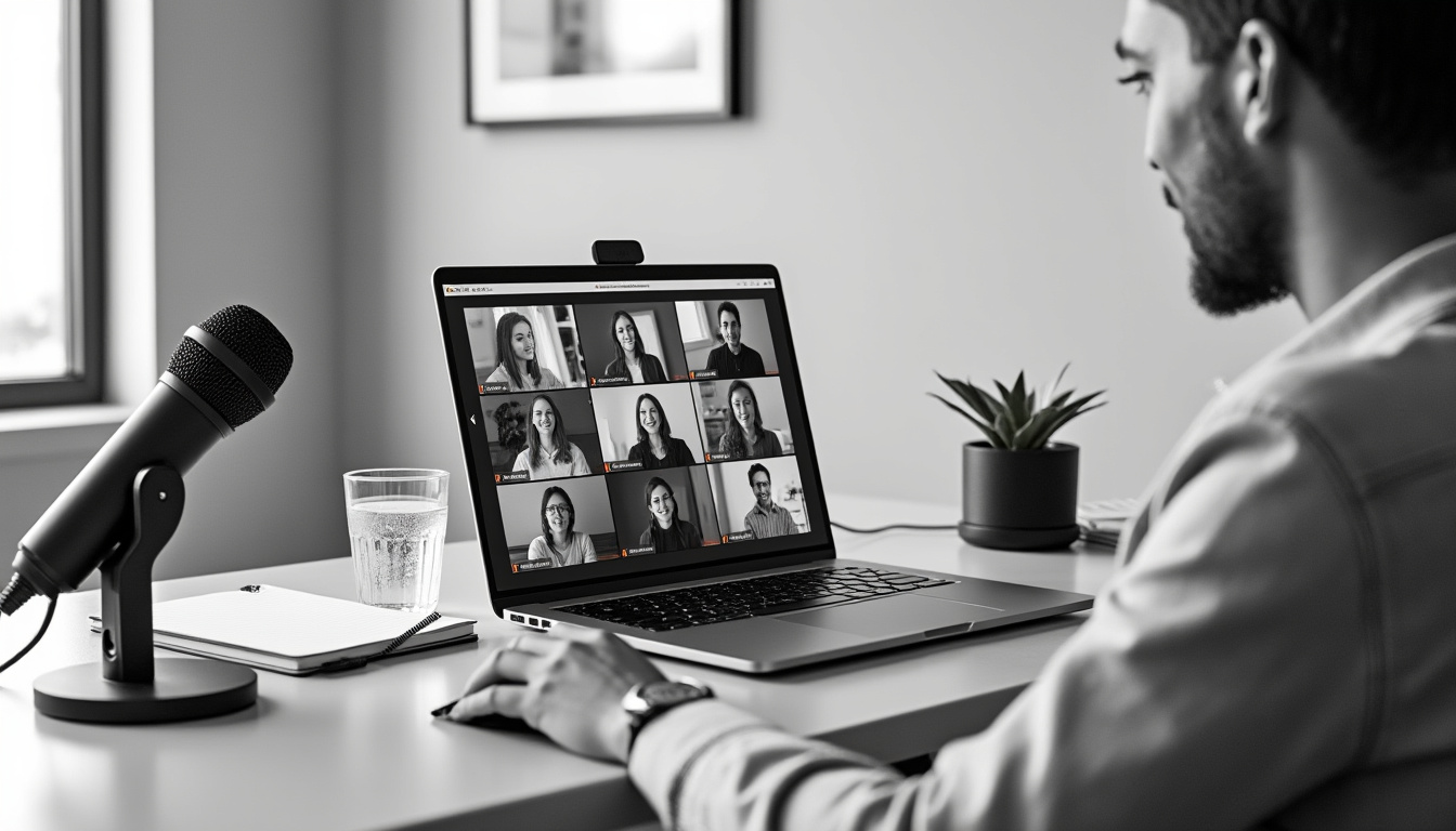 découvrez combien de jours de télétravail par semaine privilégier en 2025 pour optimiser votre équilibre vie pro/perso et la productivité, selon les dernières tendances et conseils d’experts.