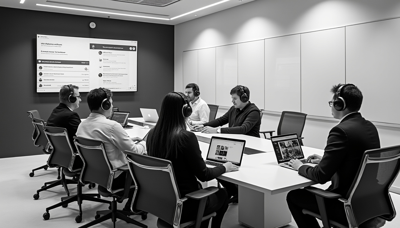 découvrez combien de jours de télétravail par semaine il est recommandé d'adopter en 2025 pour optimiser votre bien-être et votre productivité. conseils, tendances et bonnes pratiques pour organiser votre semaine de travail à distance.