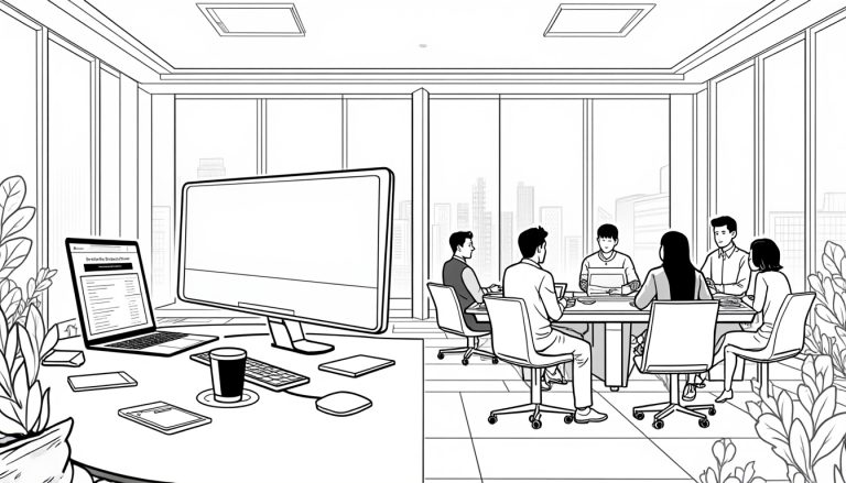 découvrez si le télétravail sera obligatoire ou optionnel en 2025, selon les nouvelles lois et tendances en entreprise. analyse des réglementations et conseils pour salariés et employeurs.