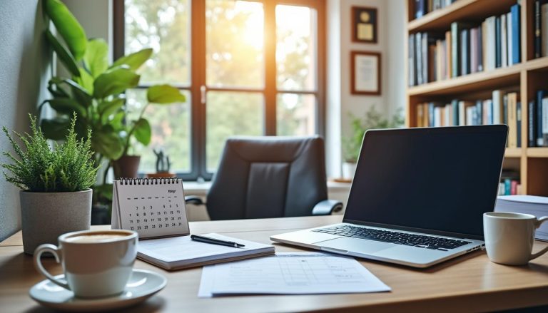 découvrez tous les indispensables du télétravail dédiés aux agents de la fonction publique : outils, conseils pratiques et ressources pour une organisation efficace à distance.