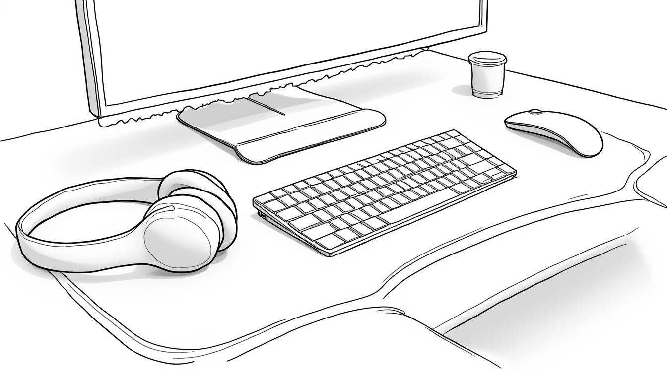 découvrez nos conseils pratiques pour optimiser votre expérience de télétravail en 2025 : organisation, productivité, bien-être et technologies adaptées pour travailler efficacement à distance.