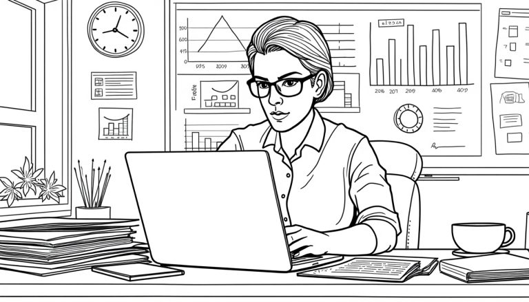 découvrez comment déclarer efficacement vos jours de télétravail dans votre déclaration d’impôts 2025. conseils pratiques, calculs et astuces pour optimiser votre fiscalité en télétravail.