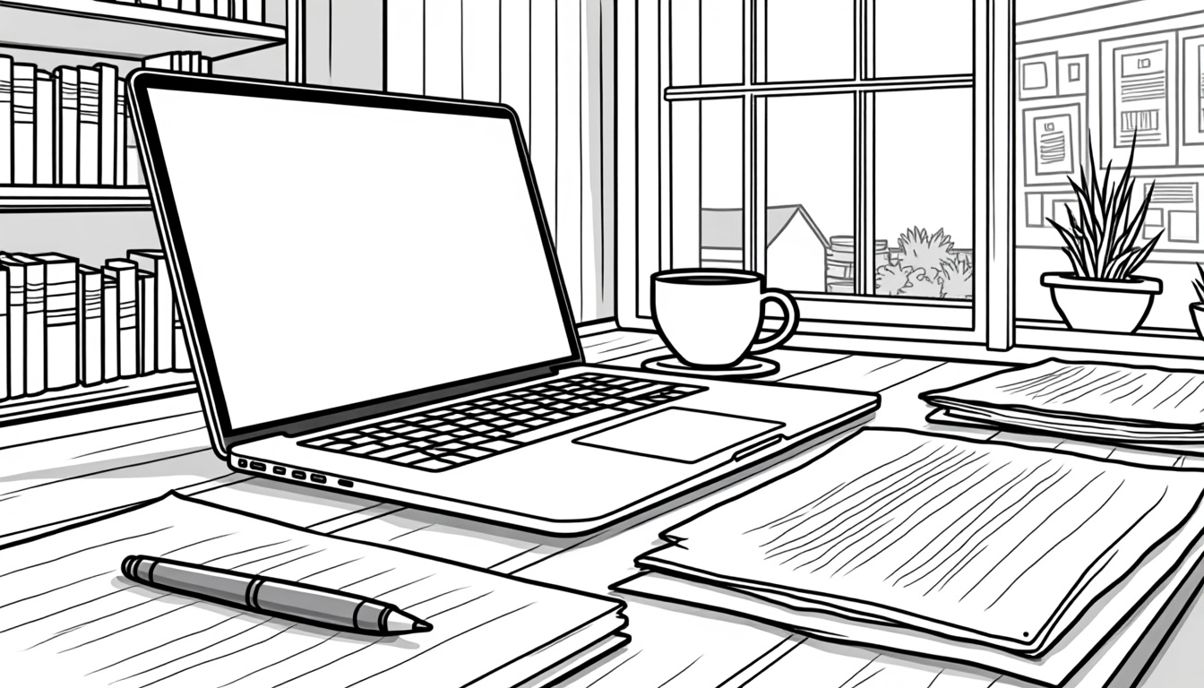 découvrez comment déclarer vos jours de télétravail pour vos impôts en 2025, optimiser vos déductions et respecter la réglementation fiscale en vigueur.