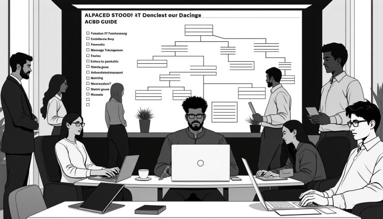 découvrez nos conseils et critères essentiels pour choisir la meilleure entreprise afin de réussir votre télétravail en 2025. faites le bon choix pour allier flexibilité, bien-être et performance !