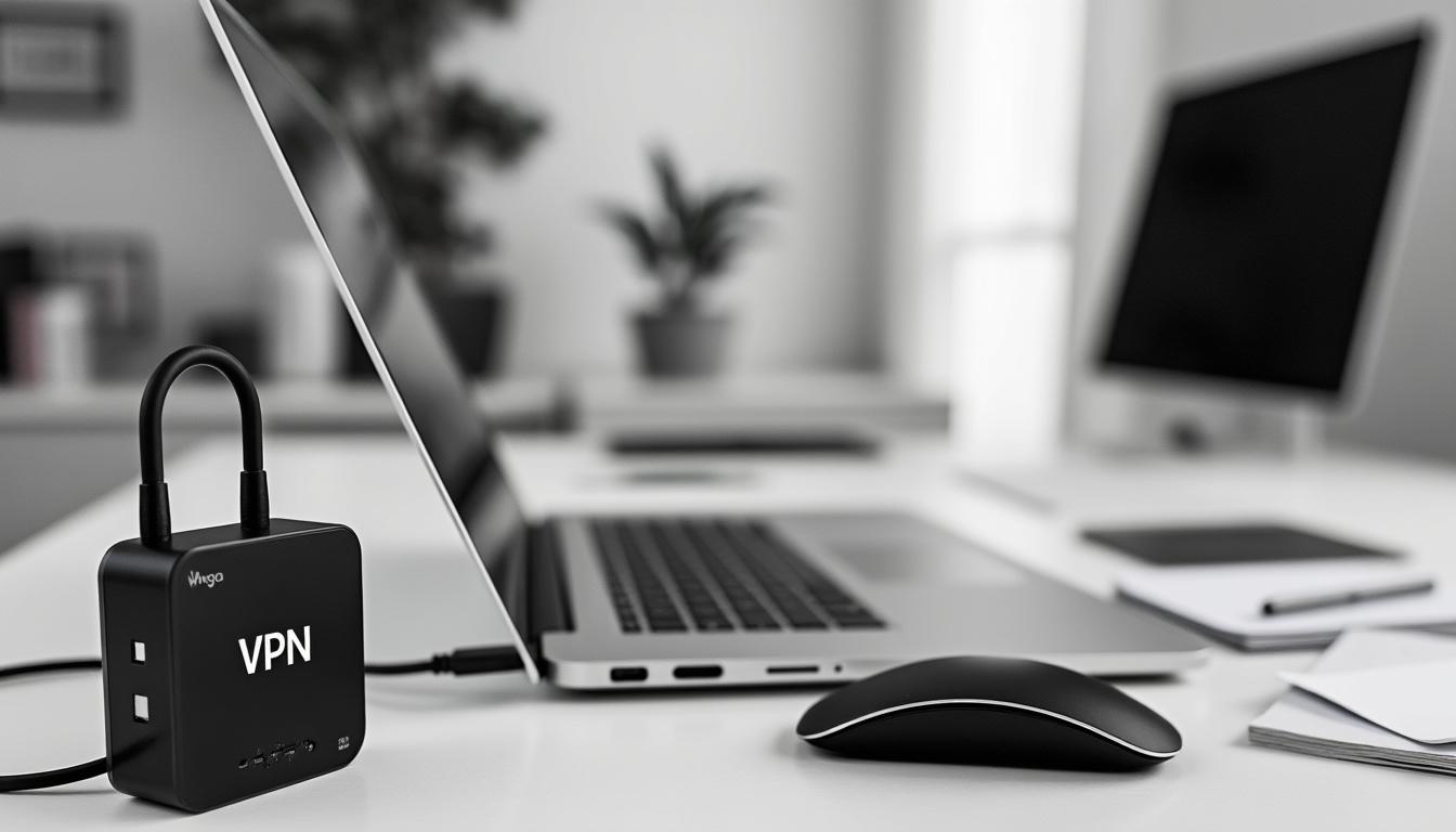 découvrez comment sélectionner la meilleure entreprise pour travailler à distance en 2025 : critères essentiels, avantages, et conseils pour réussir votre télétravail.