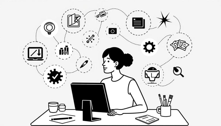 découvrez nos conseils pour choisir un travail en télétravail adapté à vos compétences. identifiez les postes qui vous correspondent et maximisez vos chances de réussite à distance.