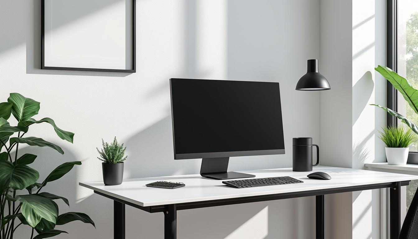 découvrez nos conseils pour sélectionner un travail en télétravail qui correspond à vos compétences, vos aspirations et votre expérience. trouvez l'emploi à distance idéal et lancez-vous dans une carrière épanouissante depuis chez vous !
