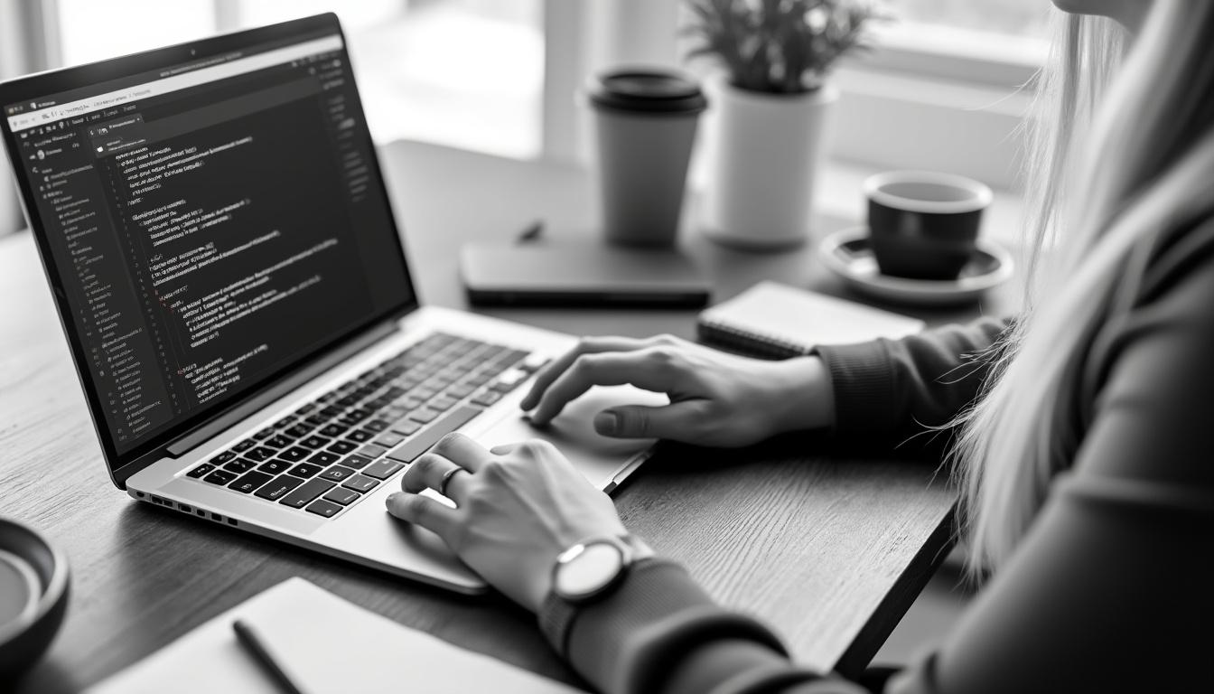 découvrez nos conseils pratiques pour choisir un travail en télétravail correspondant à vos compétences. identifiez les métiers adaptés, évaluez vos atouts et trouvez l'emploi à distance qui vous convient le mieux.