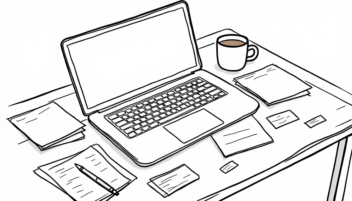 découvrez les meilleures pratiques pour déclarer vos jours de télétravail en 2025 : démarches simples, conseils pour optimiser votre déclaration et éviter les erreurs administratives.