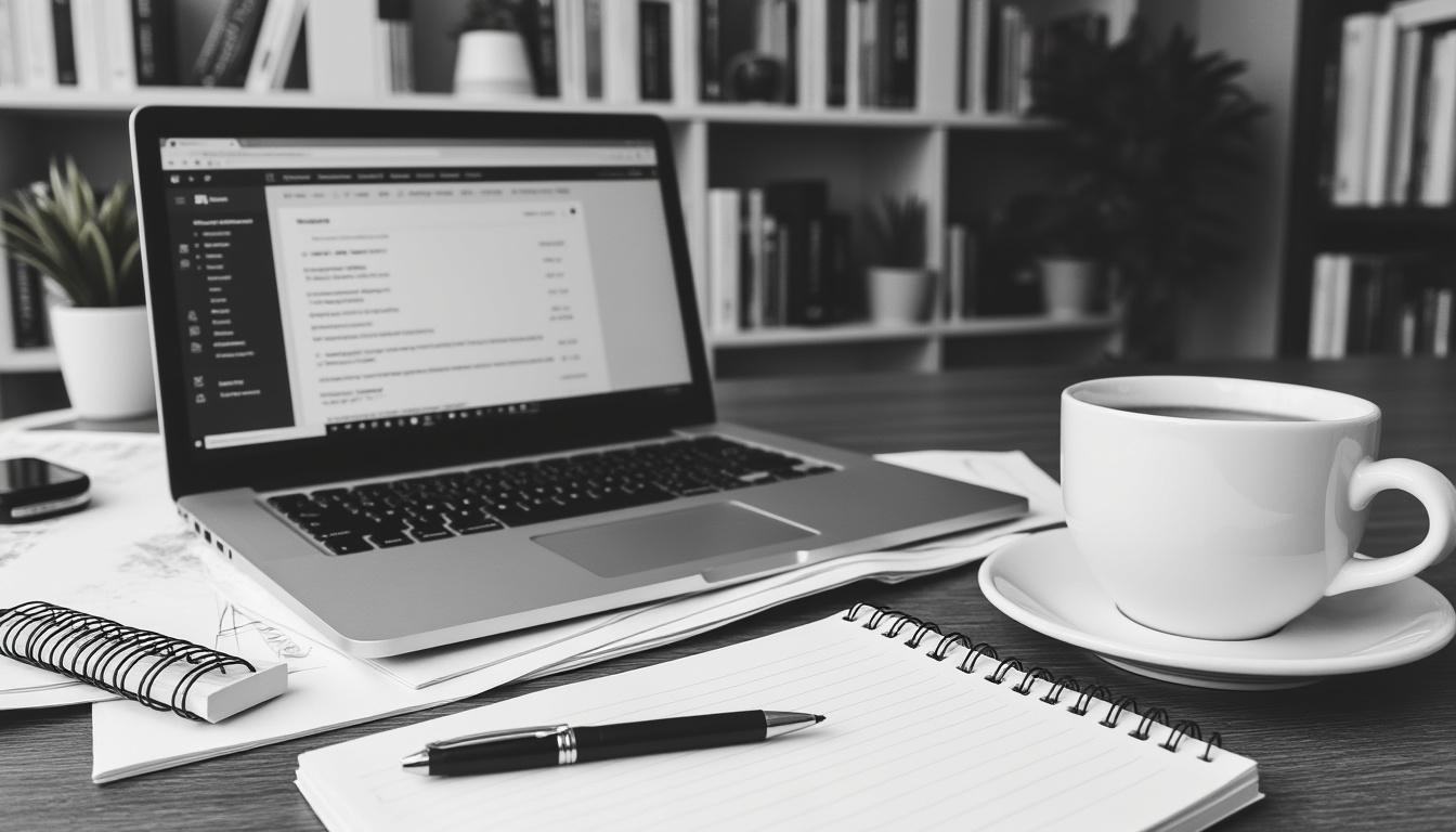 découvrez comment déclarer efficacement vos jours de télétravail aux impôts en 2025 : démarches, exonérations et conseils pour optimiser votre déclaration fiscale.